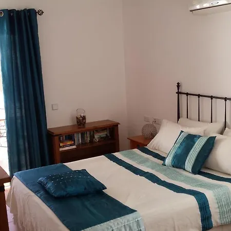Extremely Private Villa, Heated Pool & Jacuzzi, Pool Wet Bar, Great Views. Villa Playa Blanca (Lanzarote)