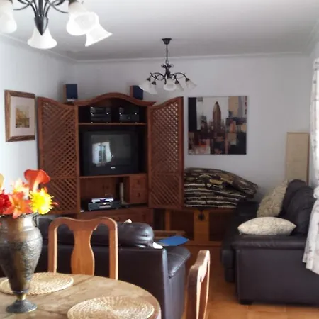 Extremely Private Villa, Heated Pool & Jacuzzi, Pool Wet Bar, Great Views.
