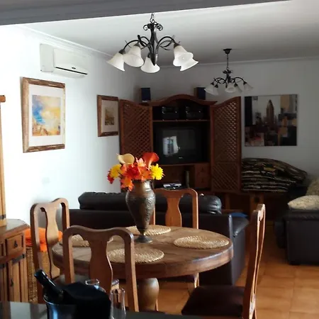 Villa Extremely Private Villa, Heated Pool & Jacuzzi, Pool Wet Bar, Great Views. Playa Blanca (Lanzarote)