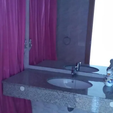 Extremely Private Villa, Heated Pool & Jacuzzi, Pool Wet Bar, Great Views. * Playa Blanca (Lanzarote)