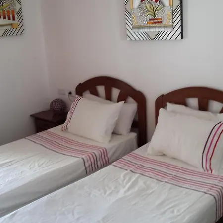Villa Extremely Private Villa, Heated Pool & Jacuzzi, Pool Wet Bar, Great Views. Playa Blanca (Lanzarote)