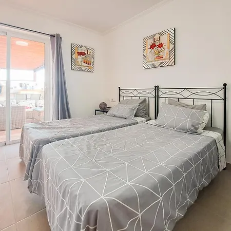 Villa Extremely Private Villa, Heated Pool & Jacuzzi, Pool Wet Bar, Great Views. *