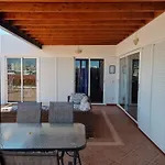 Extremely Private Villa, Heated Pool & Jacuzzi, Pool Wet Bar, Great Views. * 플라야블랑카