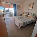 Extremely Private Villa, Heated Pool & Jacuzzi, Pool Wet Bar, Great Views. 빌라 플라야블랑카