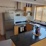 Extremely Private Villa, Heated Pool & Jacuzzi, Pool Wet Bar, Great Views. * 플라야블랑카