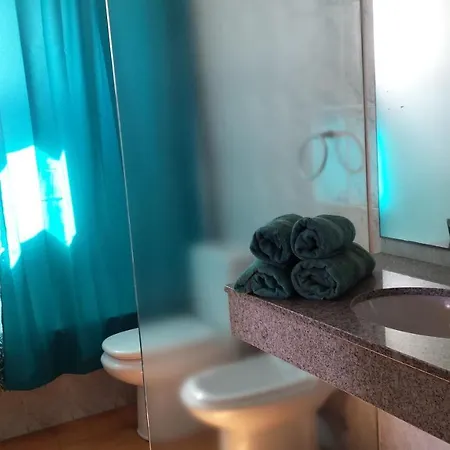 וילה Extremely Private Villa, Heated Pool & Jacuzzi, Pool Wet Bar, Great Views. *