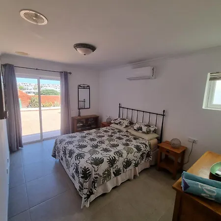 Extremely Private Villa, Heated Pool & Jacuzzi, Pool Wet Bar, Great Views. 빌라 *