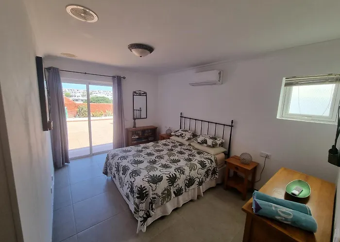 Extremely Private Villa, Heated Pool & Jacuzzi, Pool Wet Bar, Great Views. Villa *